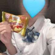 ヒメ日記 2025/11/30 14:50 投稿 とわ ビデオdeはんど すすきの校