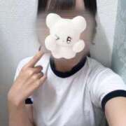 ヒメ日記 2025/12/02 19:20 投稿 とわ ビデオdeはんど すすきの校