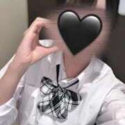 ヒメ日記 2025/12/02 22:30 投稿 とわ ビデオdeはんど すすきの校