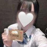 ヒメ日記 2025/12/13 16:20 投稿 とわ ビデオdeはんど すすきの校