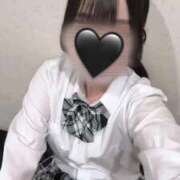 ヒメ日記 2025/12/16 20:00 投稿 とわ ビデオdeはんど すすきの校