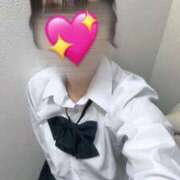 ヒメ日記 2025/12/18 19:00 投稿 とわ ビデオdeはんど すすきの校