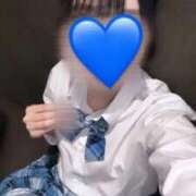 ヒメ日記 2025/12/23 17:20 投稿 とわ ビデオdeはんど すすきの校