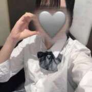 ヒメ日記 2025/12/27 17:50 投稿 とわ ビデオdeはんど すすきの校