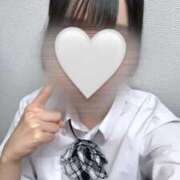 ヒメ日記 2026/01/21 17:40 投稿 とわ ビデオdeはんど すすきの校