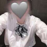 ヒメ日記 2026/01/24 15:26 投稿 とわ ビデオdeはんど すすきの校