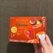 ヒメ日記 2026/01/25 10:20 投稿 とわ ビデオdeはんど すすきの校