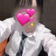 ヒメ日記 2026/01/28 13:20 投稿 とわ ビデオdeはんど すすきの校