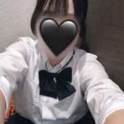 ヒメ日記 2026/02/04 16:00 投稿 とわ ビデオdeはんど すすきの校