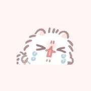 ヒメ日記 2026/02/15 12:00 投稿 とわ ビデオdeはんど すすきの校