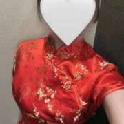 ヒメ日記 2026/02/24 23:50 投稿 とわ ビデオdeはんど すすきの校