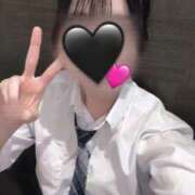 ヒメ日記 2026/03/10 11:54 投稿 とわ ビデオdeはんど すすきの校