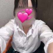 ヒメ日記 2026/03/13 17:20 投稿 とわ ビデオdeはんど すすきの校