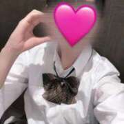 ヒメ日記 2026/03/22 13:10 投稿 とわ ビデオdeはんど すすきの校