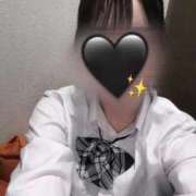 ヒメ日記 2026/03/24 15:40 投稿 とわ ビデオdeはんど すすきの校