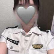 ヒメ日記 2026/03/30 19:34 投稿 とわ ビデオdeはんど すすきの校