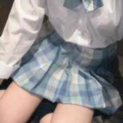 ヒメ日記 2026/04/01 13:20 投稿 とわ ビデオdeはんど すすきの校