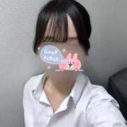 ヒメ日記 2026/04/04 14:30 投稿 とわ ビデオdeはんど すすきの校