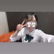 ヒメ日記 2026/04/13 20:50 投稿 とわ ビデオdeはんど すすきの校