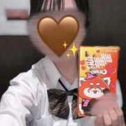 ヒメ日記 2026/04/20 17:50 投稿 とわ ビデオdeはんど すすきの校