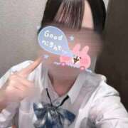 ヒメ日記 2026/04/24 18:30 投稿 とわ ビデオdeはんど すすきの校