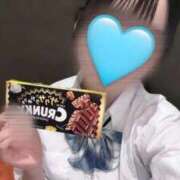 とわ 17時までいます♡ ビデオdeはんど すすきの校