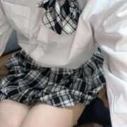 ヒメ日記 2026/04/28 20:25 投稿 とわ ビデオdeはんど すすきの校