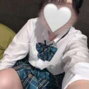 ヒメ日記 2026/04/30 15:50 投稿 とわ ビデオdeはんど すすきの校