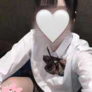 ヒメ日記 2026/05/18 14:50 投稿 とわ ビデオdeはんど すすきの校