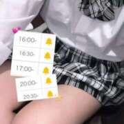 ヒメ日記 2026/06/16 14:20 投稿 とわ ビデオdeはんど すすきの校
