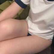 ヒメ日記 2026/06/18 17:50 投稿 とわ ビデオdeはんど すすきの校