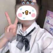 ヒメ日記 2026/06/19 23:50 投稿 とわ ビデオdeはんど すすきの校