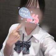 ヒメ日記 2026/08/20 00:00 投稿 とわ ビデオdeはんど すすきの校