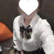 とわ 16時〜22時‎🤍 ビデオdeはんど すすきの校