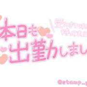 ヒメ日記 2024/06/12 11:13 投稿 れな 人妻美人館