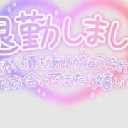 ヒメ日記 2024/09/27 02:26 投稿 れな 人妻美人館