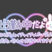 ヒメ日記 2024/11/25 20:10 投稿 れな 人妻美人館