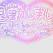 ヒメ日記 2025/01/31 03:37 投稿 れな 人妻美人館