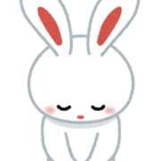 ヒメ日記 2025/08/08 10:22 投稿 あい 錦センター