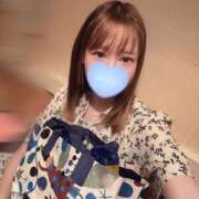 ヒメ日記 2025/09/19 09:22 投稿 あい 錦センター