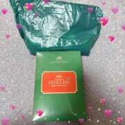 ヒメ日記 2025/11/14 21:52 投稿 あい 錦センター