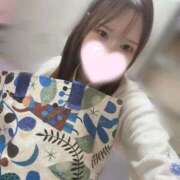 あい 今年 錦センター