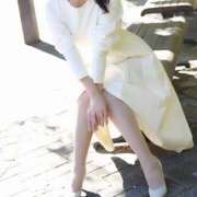 ヒメ日記 2024/12/09 11:57 投稿 かおる 奥鉄オクテツ神奈川店（デリヘル市場グループ）