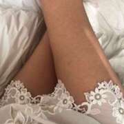 ヒメ日記 2024/12/10 11:26 投稿 かおる 奥鉄オクテツ神奈川店（デリヘル市場グループ）