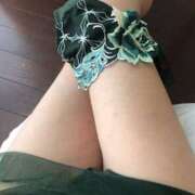 ヒメ日記 2025/02/04 11:18 投稿 かおる 奥鉄オクテツ神奈川店（デリヘル市場グループ）