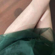 ヒメ日記 2025/02/13 10:22 投稿 かおる 奥鉄オクテツ神奈川店（デリヘル市場グループ）