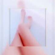 ヒメ日記 2025/03/04 11:36 投稿 かおる 奥鉄オクテツ神奈川店（デリヘル市場グループ）