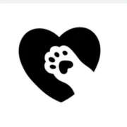 ヒメ日記 2025/03/06 11:16 投稿 かおる 奥鉄オクテツ神奈川店（デリヘル市場グループ）