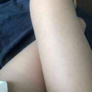 ヒメ日記 2025/04/08 12:01 投稿 かおる 奥鉄オクテツ神奈川店（デリヘル市場グループ）