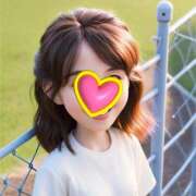 ヒメ日記 2025/05/09 11:30 投稿 かおる 奥鉄オクテツ神奈川店（デリヘル市場グループ）